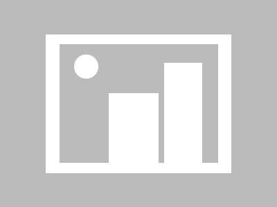 姚明入选国际篮球名人堂，彰显中国篮球实力