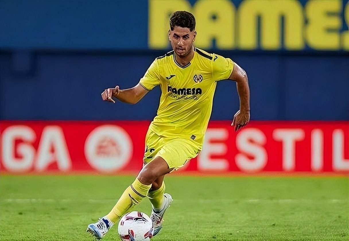 od体育平台-比利亚雷亚尔惊险胜出，实力得到认可(比利亚雷亚尔惊险胜出,实力得到认可吗)