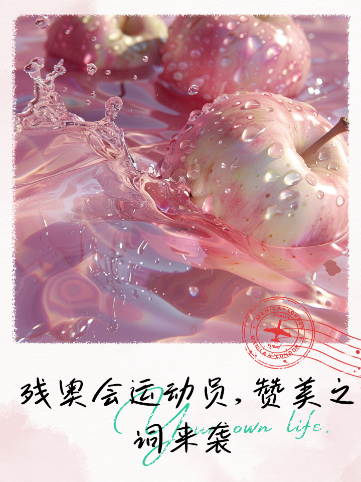 od体育官方登录入口-世界各地人士赞叹运动员实力与毅力(运动员角度展现各国运动员的精神面貌)