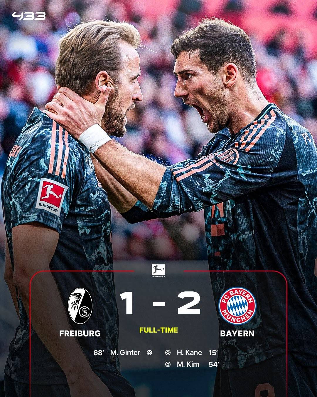 马德里竞技战平拜仁慕尼黑,欧冠积分榜领跑(12月02日 足球 马德里竞技vs拜仁 全场集锦) 马德里竞技战平拜仁慕尼黑,欧冠积分榜领跑(12月02日 足球 马德里竞技vs拜仁 全场集锦)