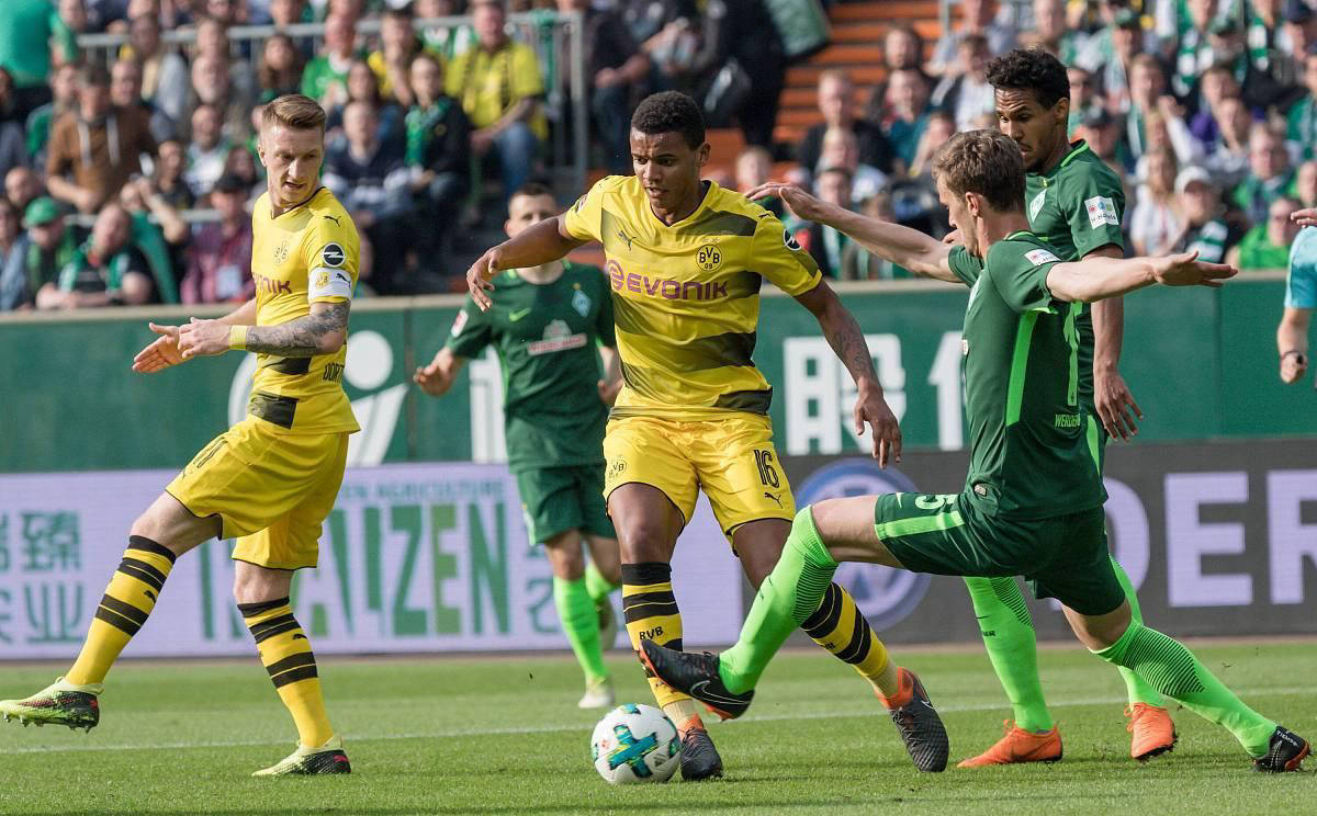 od体育链接-云达不莱梅遭遇危机需要拯救的简单介绍