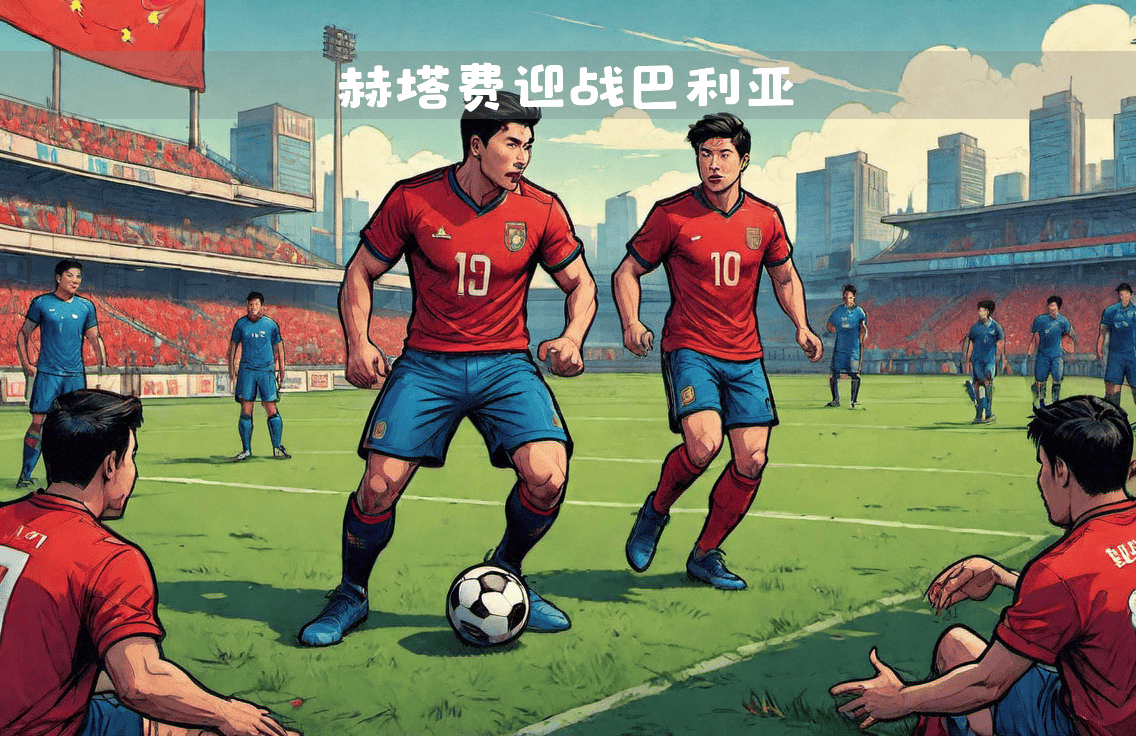 关于土耳其国家队备战关键战役,力争全取三分的信息 关于土耳其国家队备战关键战役,力争全取三分的信息