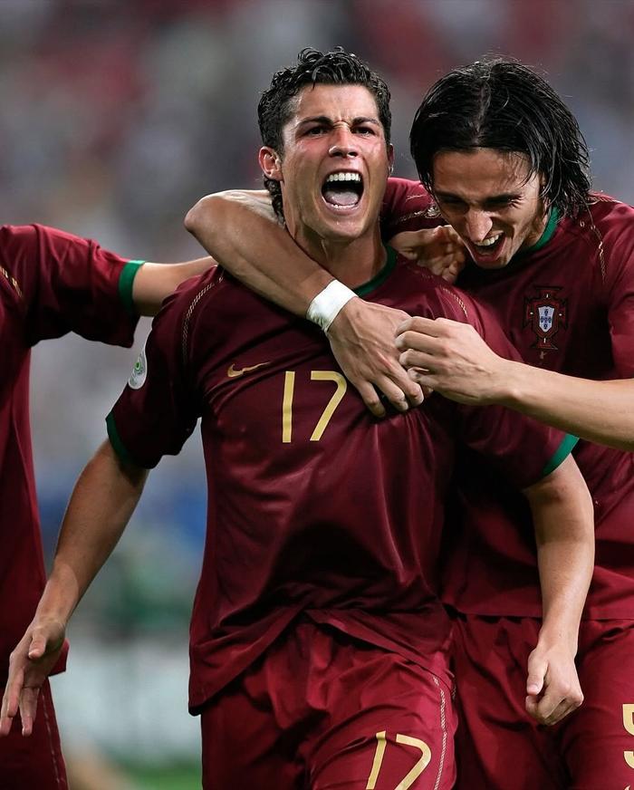 od体育链接-关于葡萄牙击败法国，小组头名争夺悬念渐现的信息