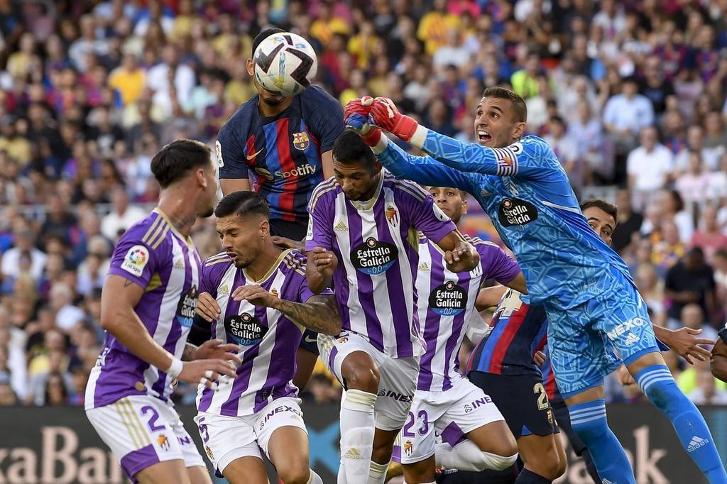 马德里竞技小将崭露头角,成为关键人物(马德里竞技小将崭露头角,成为关键人物了吗) 马德里竞技小将崭露头角,成为关键人物(马德里竞技小将崭露头角,成为关键人物了吗)