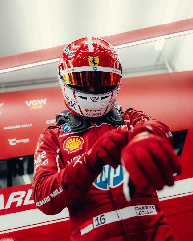 od体育网站-摩纳哥成为黑马，客场逆转击败对手(摩纳哥成为黑马,客场逆转击败对手是谁)