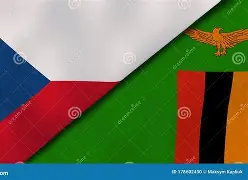 od体育网址-捷克近期比赛状态火爆，连战连胜一路领先的简单介绍