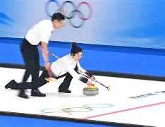 捷克近期比赛状态火爆,连战连胜一路领先的简单介绍 捷克近期比赛状态火爆,连战连胜一路领先的简单介绍