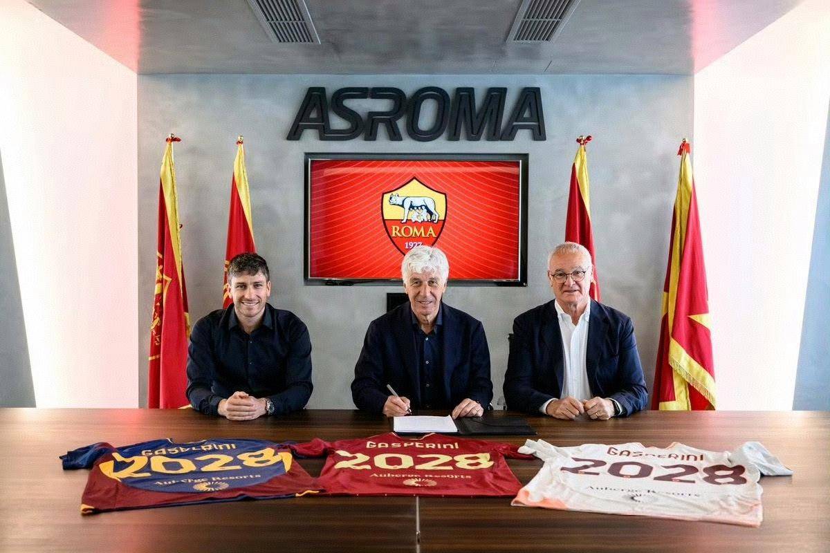 od体育官方登录入口-意大利主帅因团队表现受赞誉，赢得比赛关键(意大利主帅因团队表现受赞誉,赢得比赛关键的是谁)