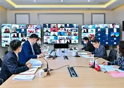 od体育下载-姚明举办篮球智囊会议，讨论篮球发展路径的简单介绍