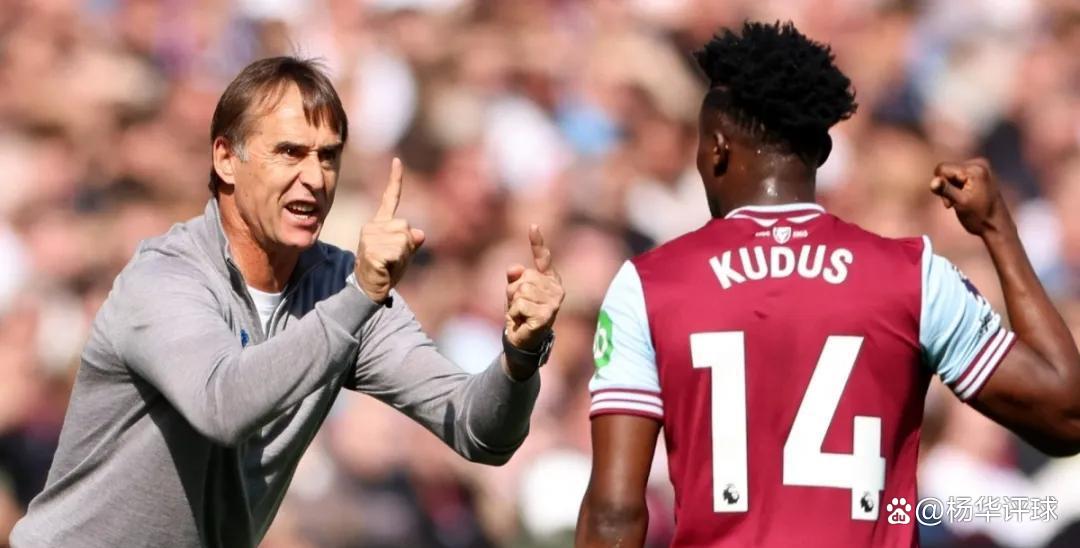 od体育注册-里昂主帅遭遇执教困境，球队战绩不尽人意的简单介绍