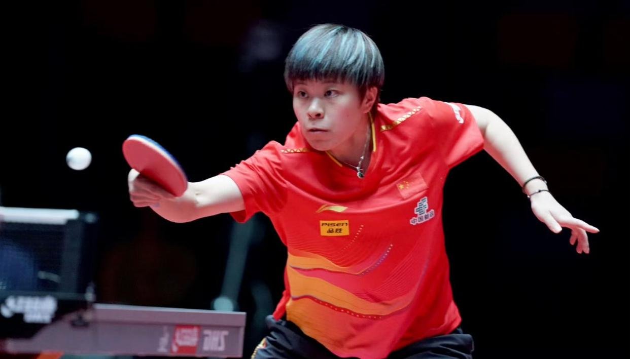 包含保加利亚队伍稳居小组第一实现晋级的词条 包含保加利亚队伍稳居小组第一实现晋级的词条