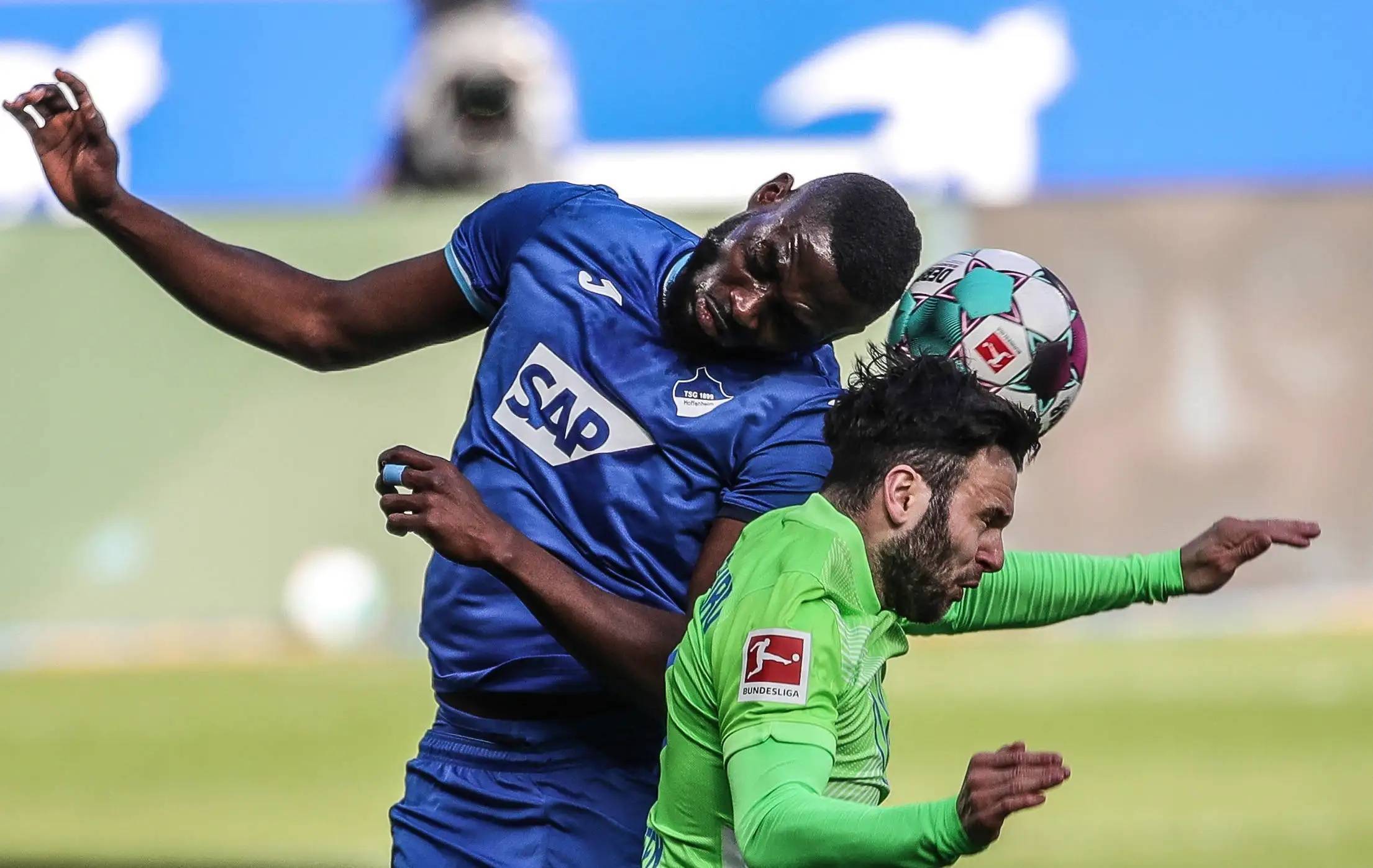 突尼斯球员遭遇伤病困扰恢复训练(突尼斯球员遭遇伤病困扰恢复训练视频) 突尼斯球员遭遇伤病困扰恢复训练(突尼斯球员遭遇伤病困扰恢复训练视频)