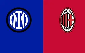 od体育登录-包含AC米兰走势强劲，力压对手登顶的词条