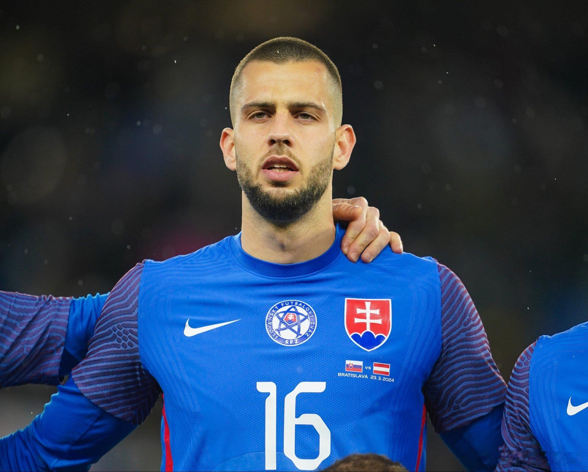 关于都灵队迎战胜利热刺,强强对决势均力敌的信息 关于都灵队迎战胜利热刺,强强对决势均力敌的信息