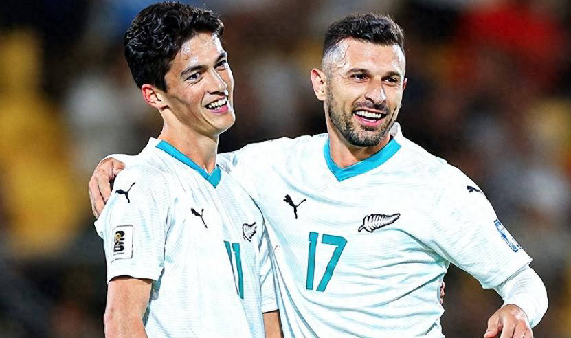 包含东亚顶尖球队争夺胜跑资格!实力对决激烈的词条 包含东亚顶尖球队争夺胜跑资格!实力对决激烈的词条