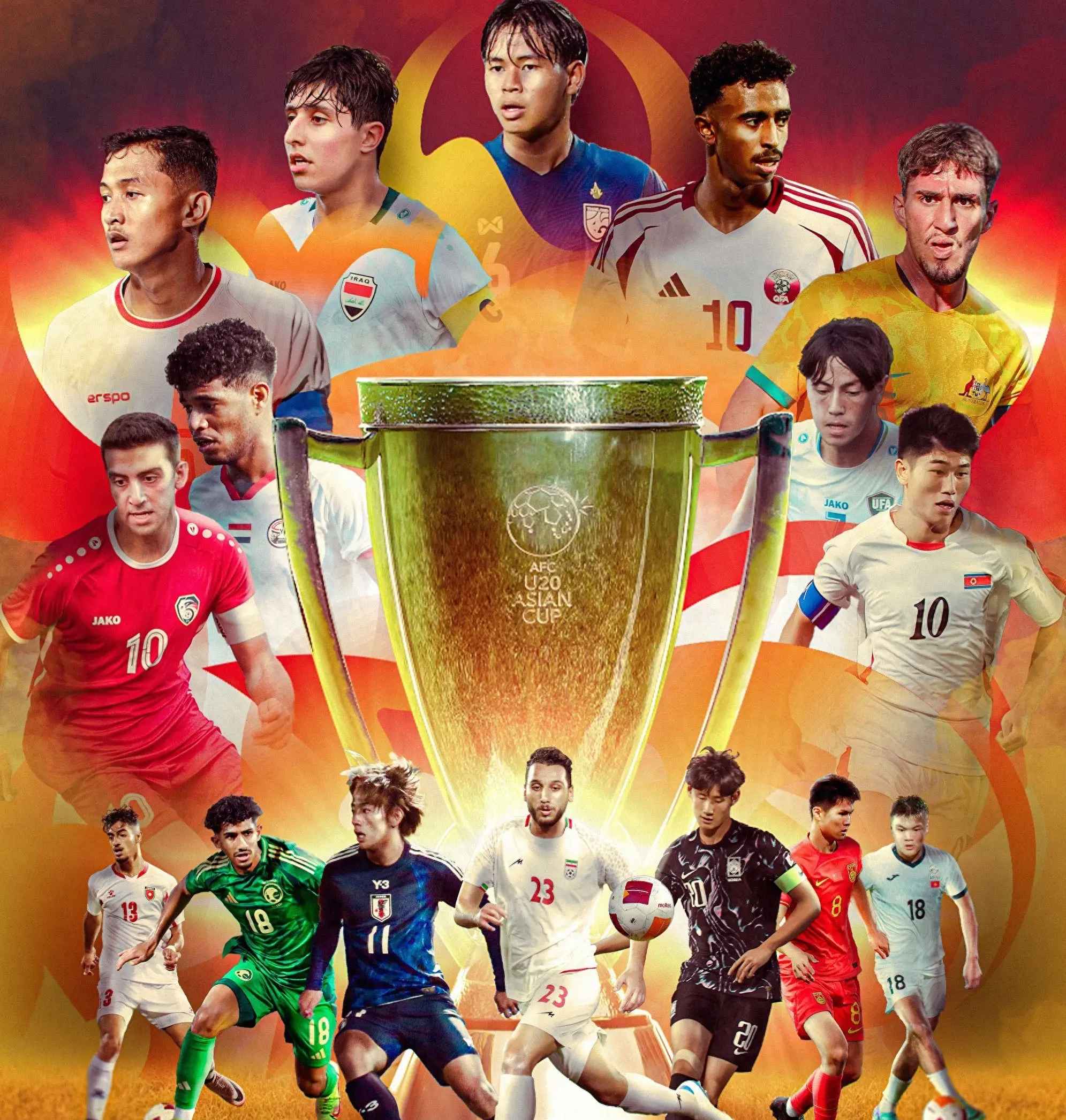 od体育娱乐-包含比利时国家队大胜对手，锁定小组第一出线的词条