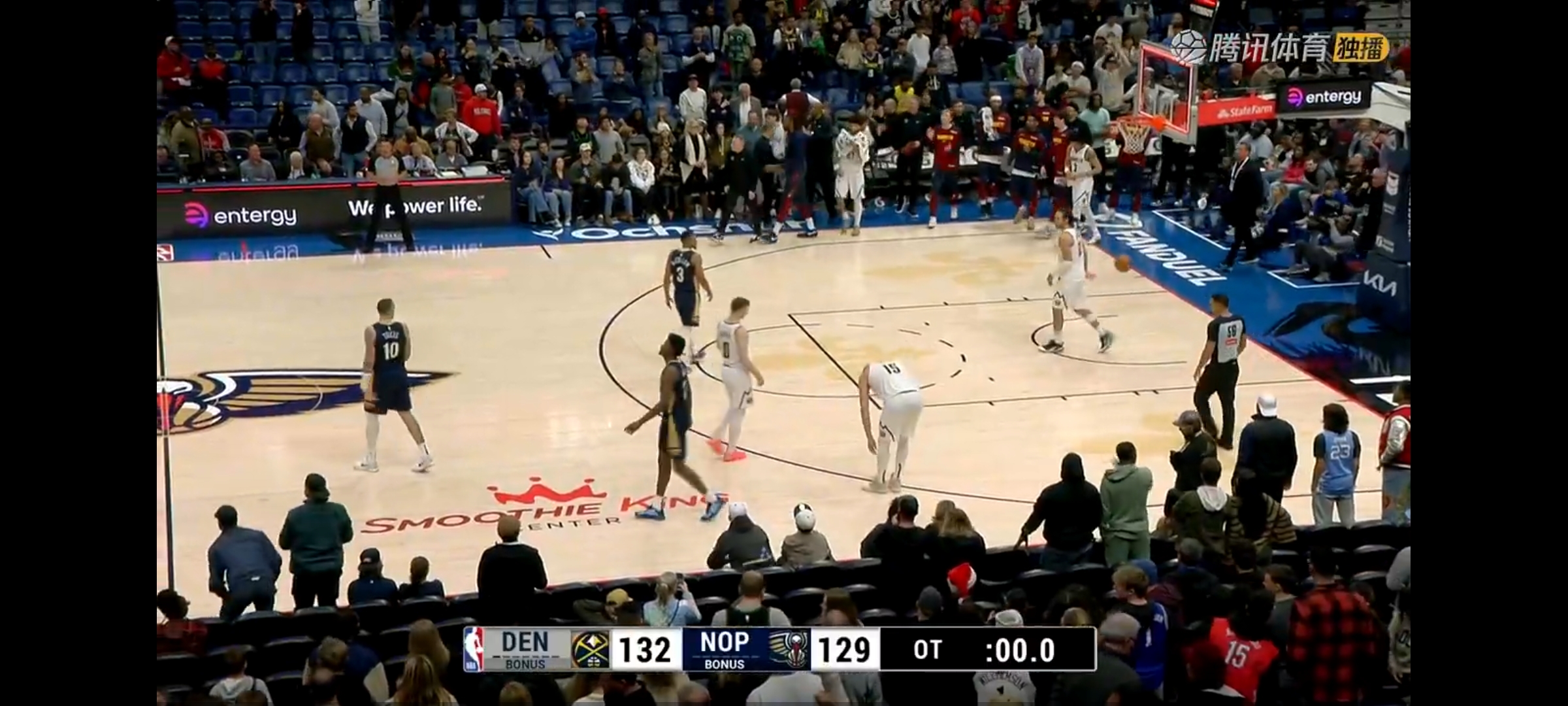 关于开拓者客场惨败,遭遇季后赛严重打击的信息 关于开拓者客场惨败,遭遇季后赛严重打击的信息