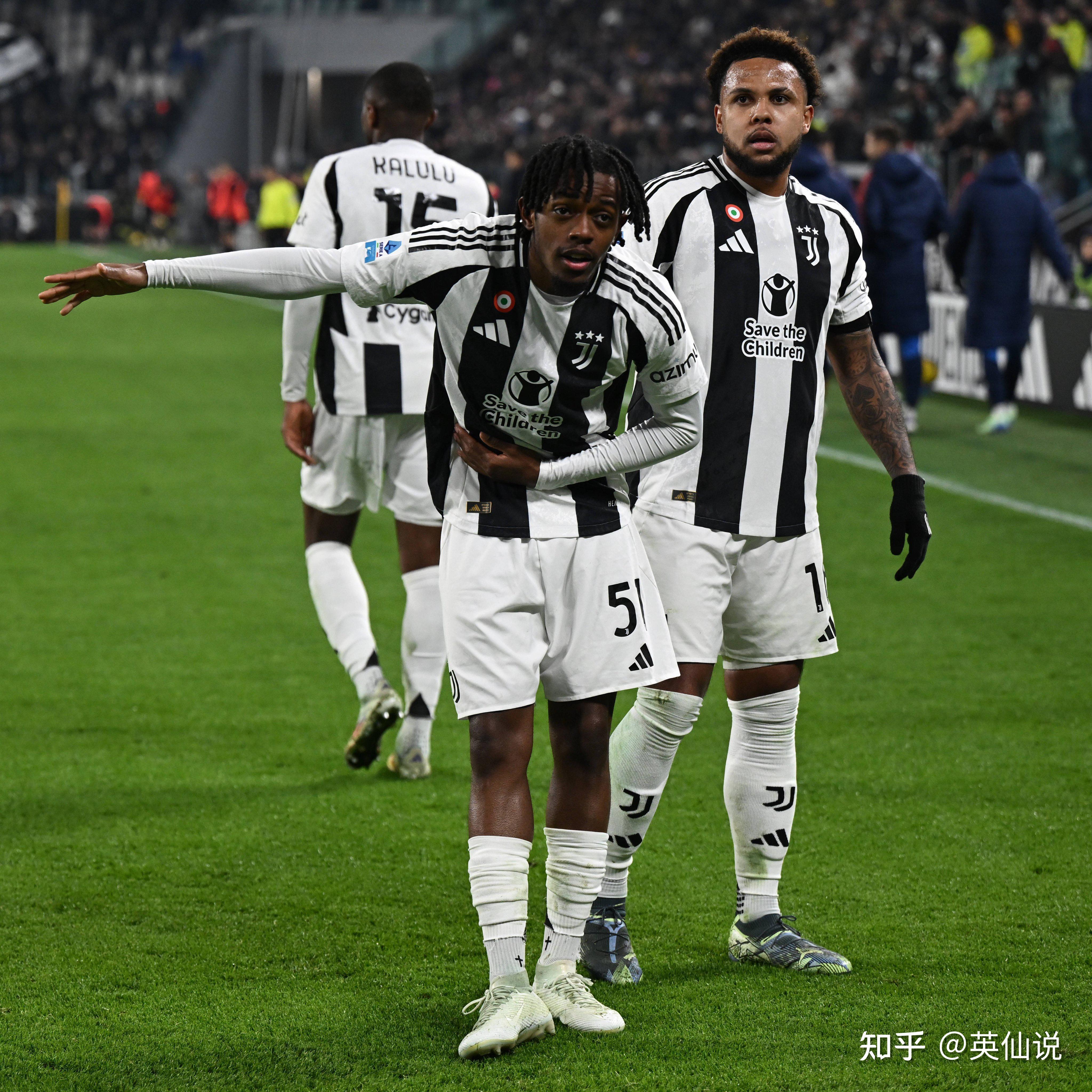 od体育网站-包含尤文图斯对决AC米兰，双方实力对比的词条