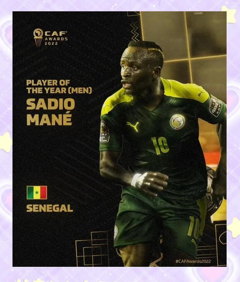 od体育官网-塞内加尔队踢出高水准比赛，晋级