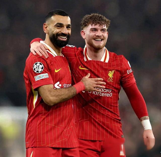 od体育投注-包含利物浦凭借绝佳表现成功晋级下一轮淘汰赛的词条