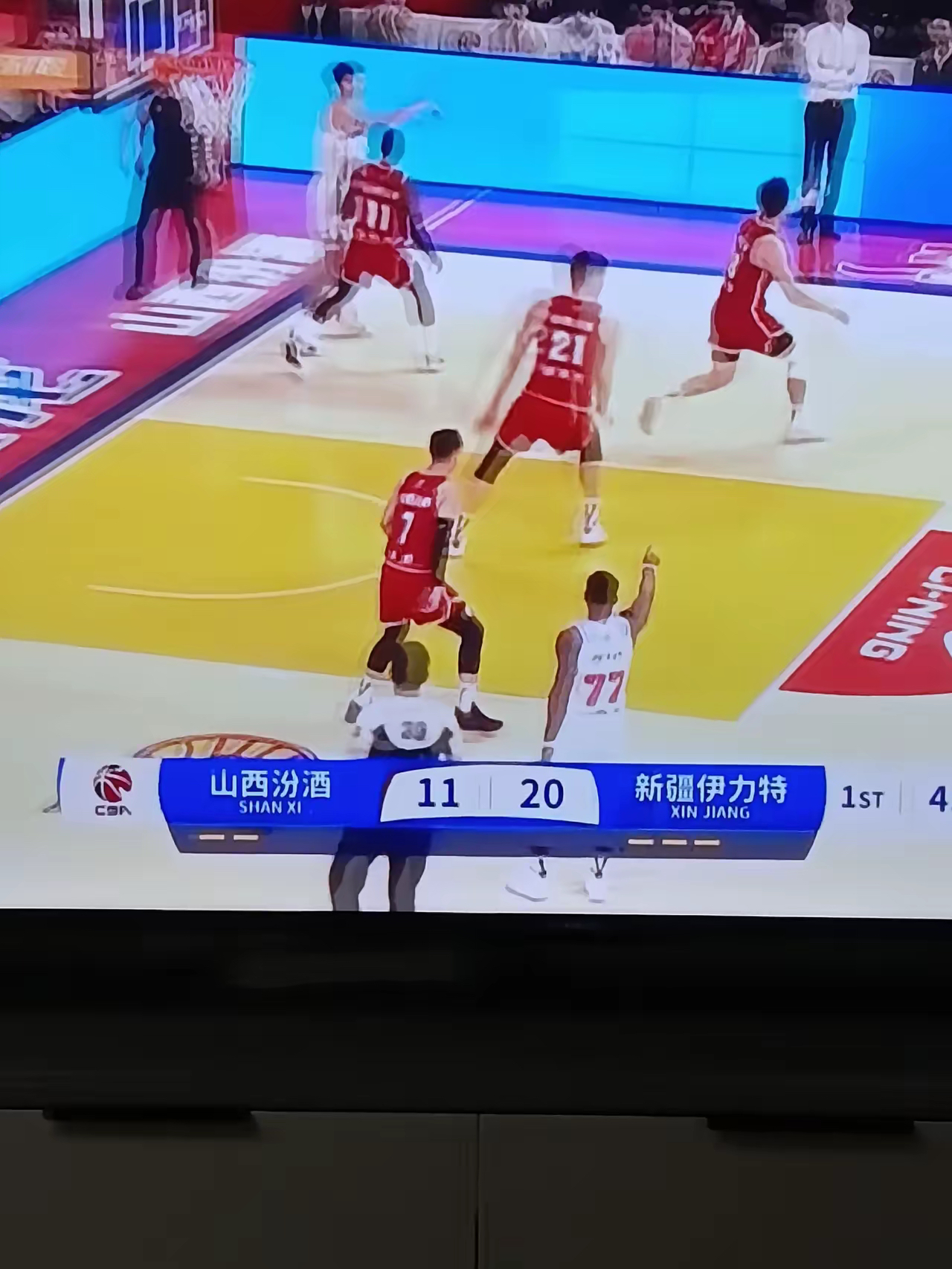 od体育在线登录-陕西男篮致命一击，大获全胜的简单介绍