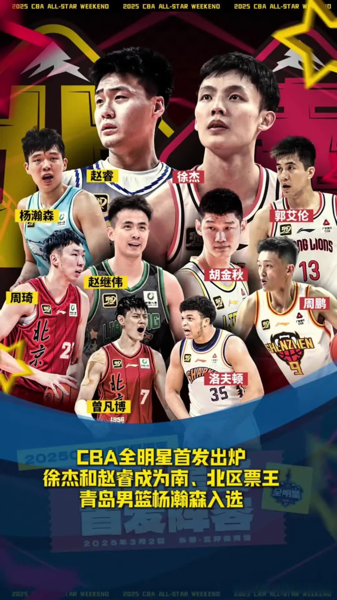 关于重磅签约!全明星球员加盟夺冠队,引发球迷疯狂的信息 关于重磅签约!全明星球员加盟夺冠队,引发球迷疯狂的信息