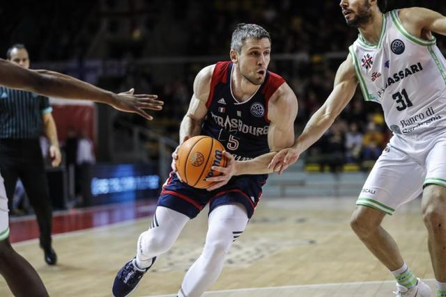 od体育视频-马拉加战胜对手，重拾信心再获胜