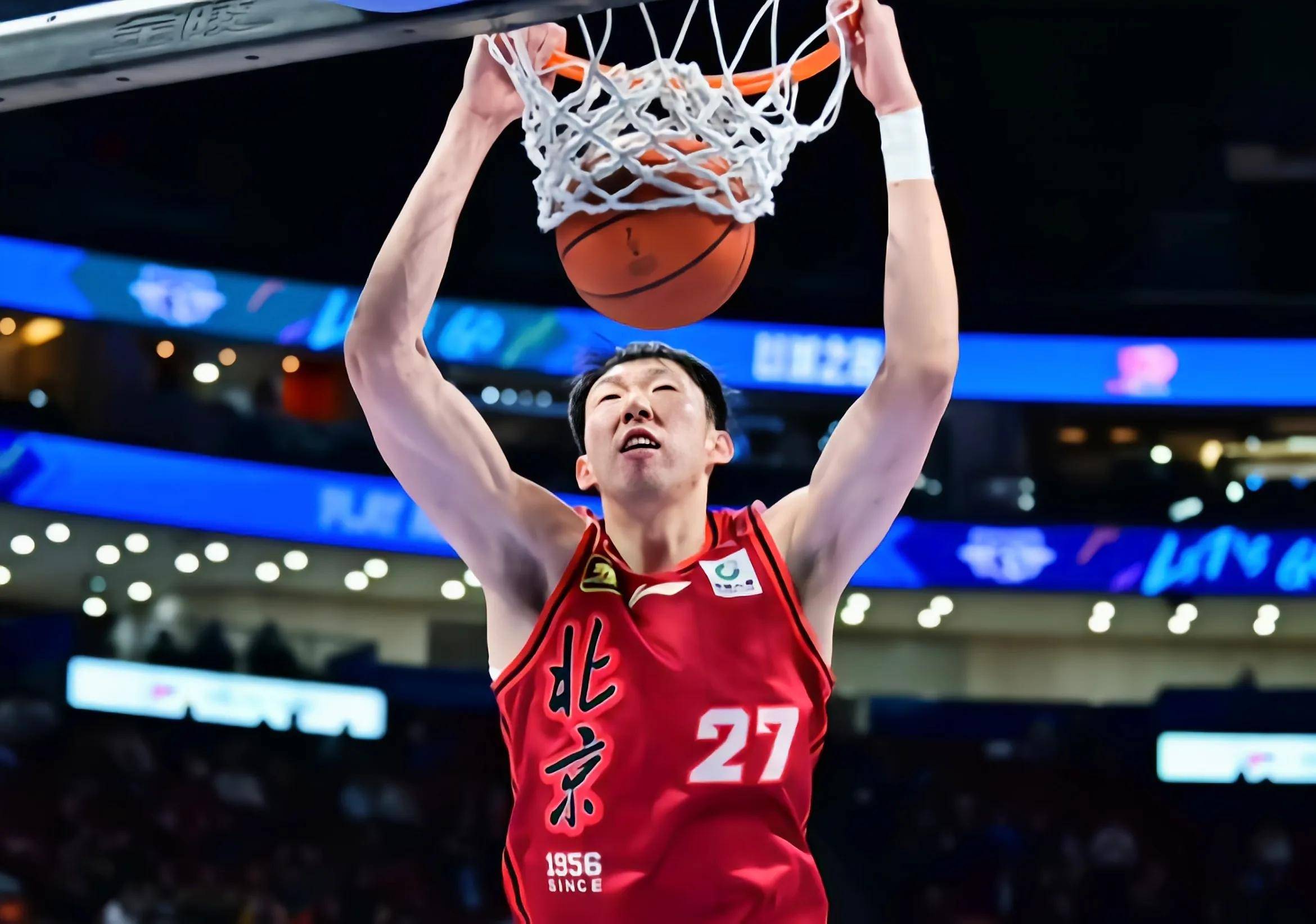 关于广东队客场巨大逆转,惊险取胜的信息 关于广东队客场巨大逆转,惊险取胜的信息