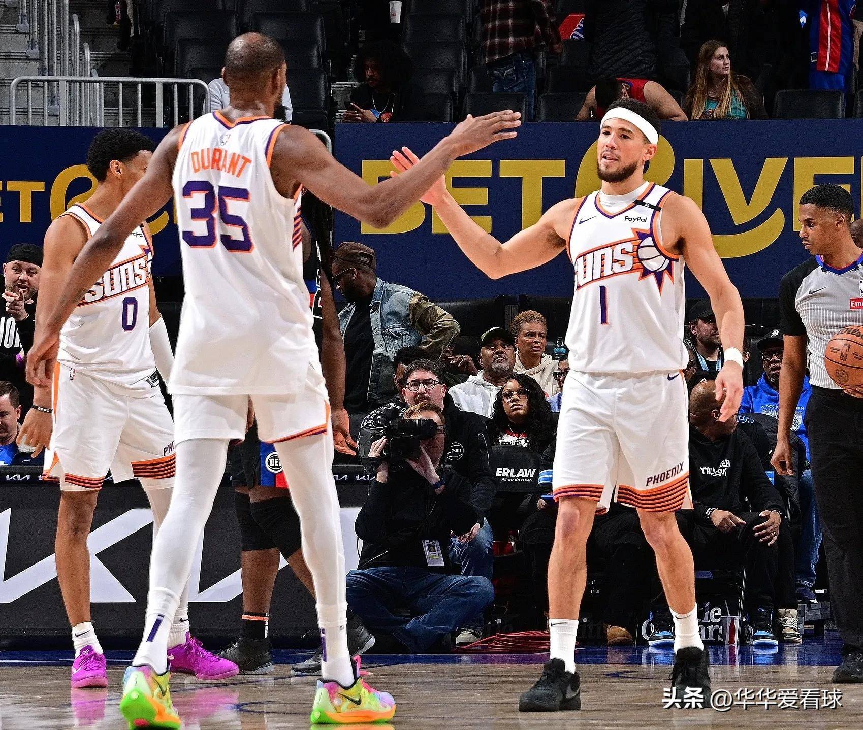 od体育app-开拓者再胜灰熊，拉塞尔-威斯布鲁克因打破他的个人进攻记录感到愤怒和失望的简单介绍