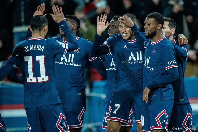 od体育vip注册-摩洛哥瓦赫达主场迎战阿尔艾因，锋线火力引爆看点