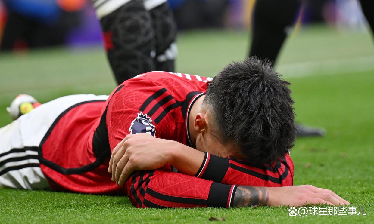 od体育登录-曼联外援训练状态火热，世俱杯淘汰赛关键战的简单介绍