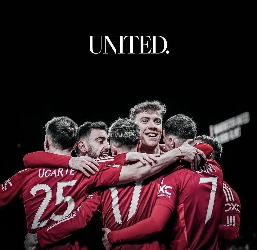 曼联外援训练状态火热,世俱杯淘汰赛关键战的简单介绍 曼联外援训练状态火热,世俱杯淘汰赛关键战的简单介绍