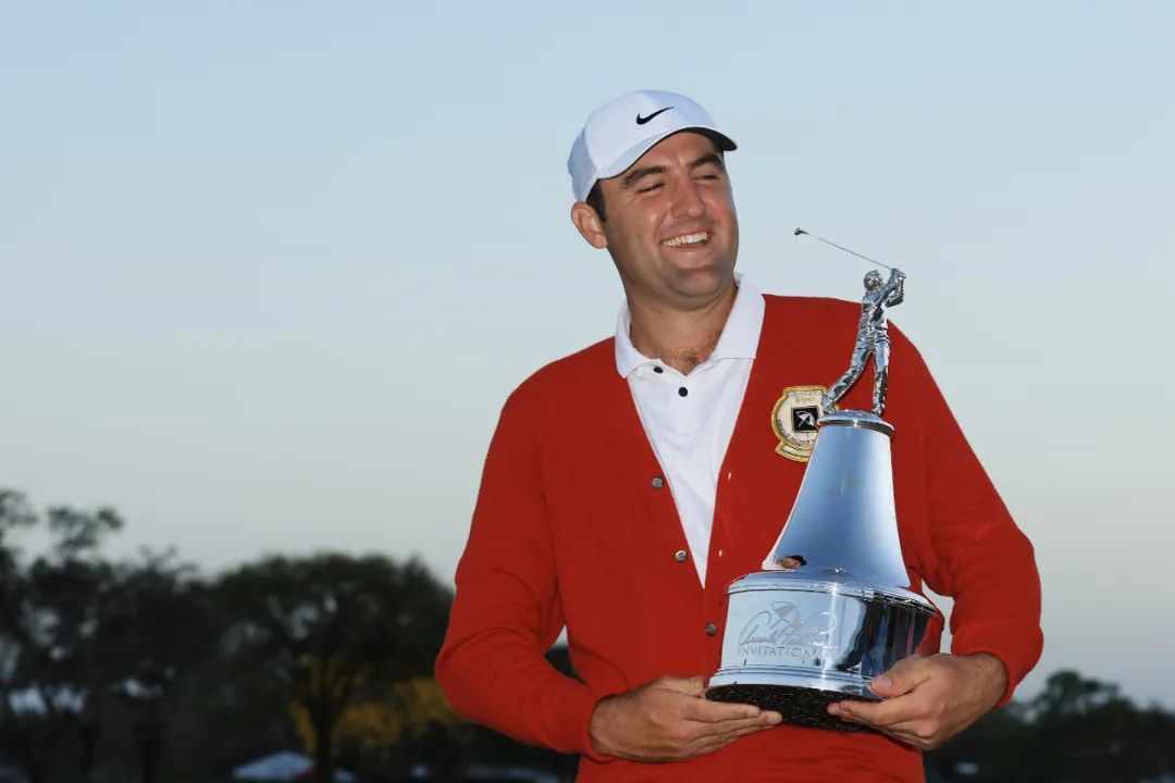 od体育链接-布宜诺斯艾利斯独立冲击季军，年轻球员表现亮眼