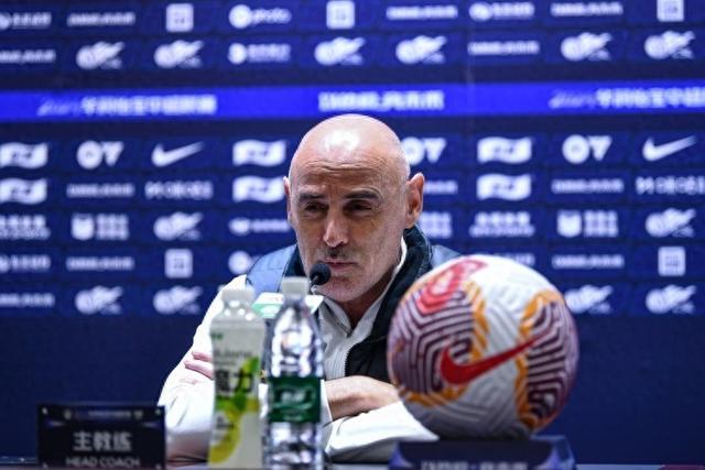 布宜诺斯艾利斯独立冲击季军,年轻球员表现亮眼 布宜诺斯艾利斯独立冲击季军,年轻球员表现亮眼