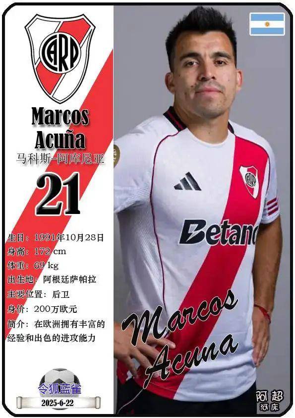 od体育app-河床冲击季军，年轻球员表现亮眼的简单介绍