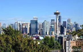 关于西雅图海湾者新星爆发，挑战塔斯马尼亚联防线坚固的信息