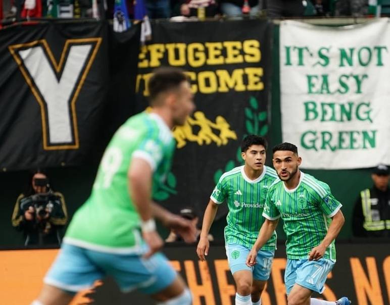 od体育官网入口-西雅图海湾者严阵以待，防守端力求零封对手的简单介绍