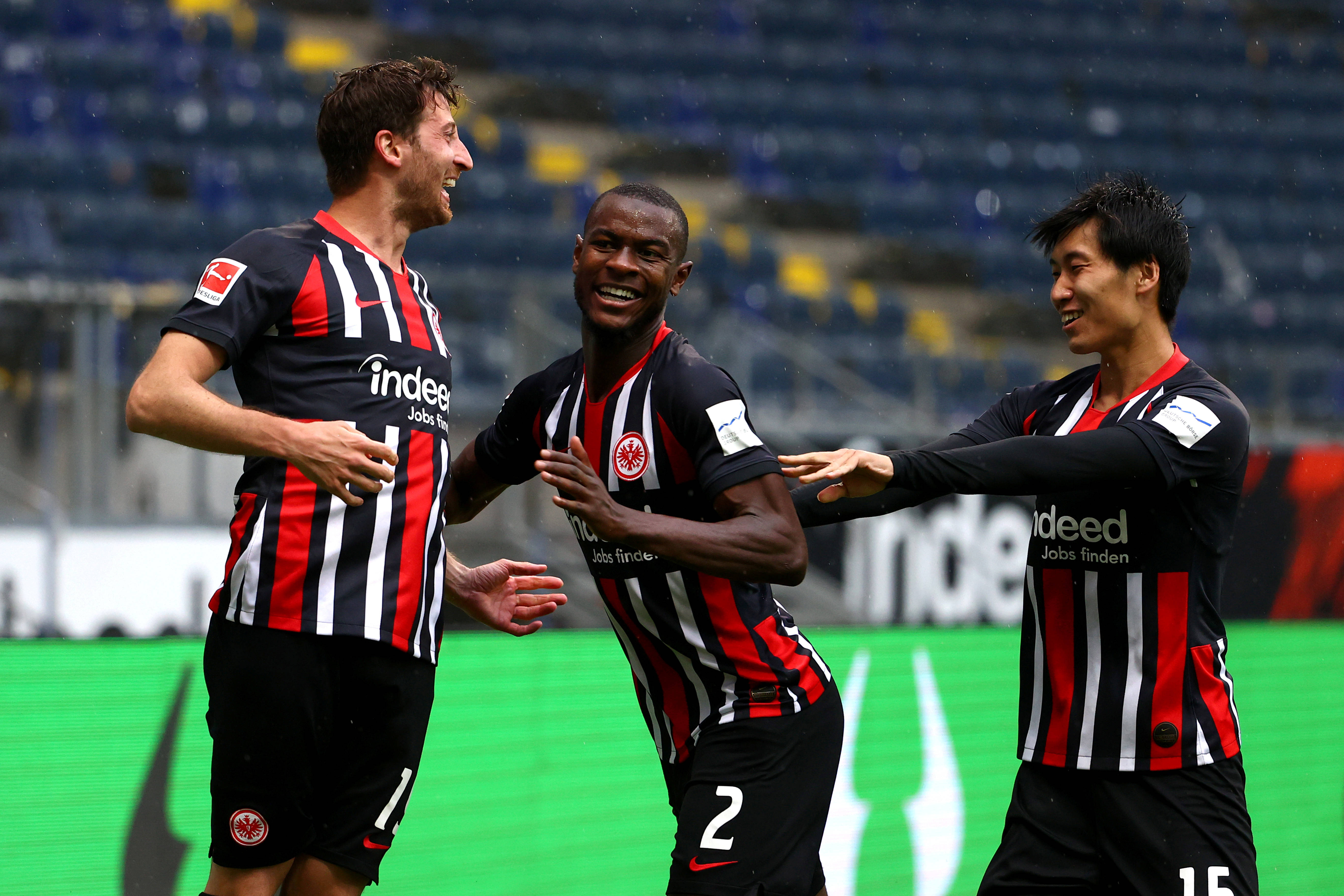 od体育娱乐-关于利物浦小将表现抢眼，劲旅添新力量的信息