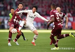 od体育官网登录网址-鹿岛鹿角防线稳固，力拼恩菲尔德全力拿分