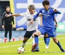 鹿岛鹿角防线稳固,力拼恩菲尔德全力拿分 鹿岛鹿角防线稳固,力拼恩菲尔德全力拿分