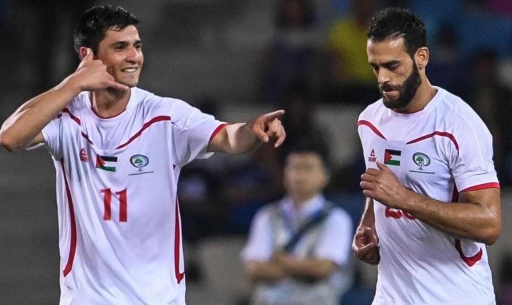 阿尔希拉尔核心球员体能恢复，备战鹿岛鹿角的简单介绍