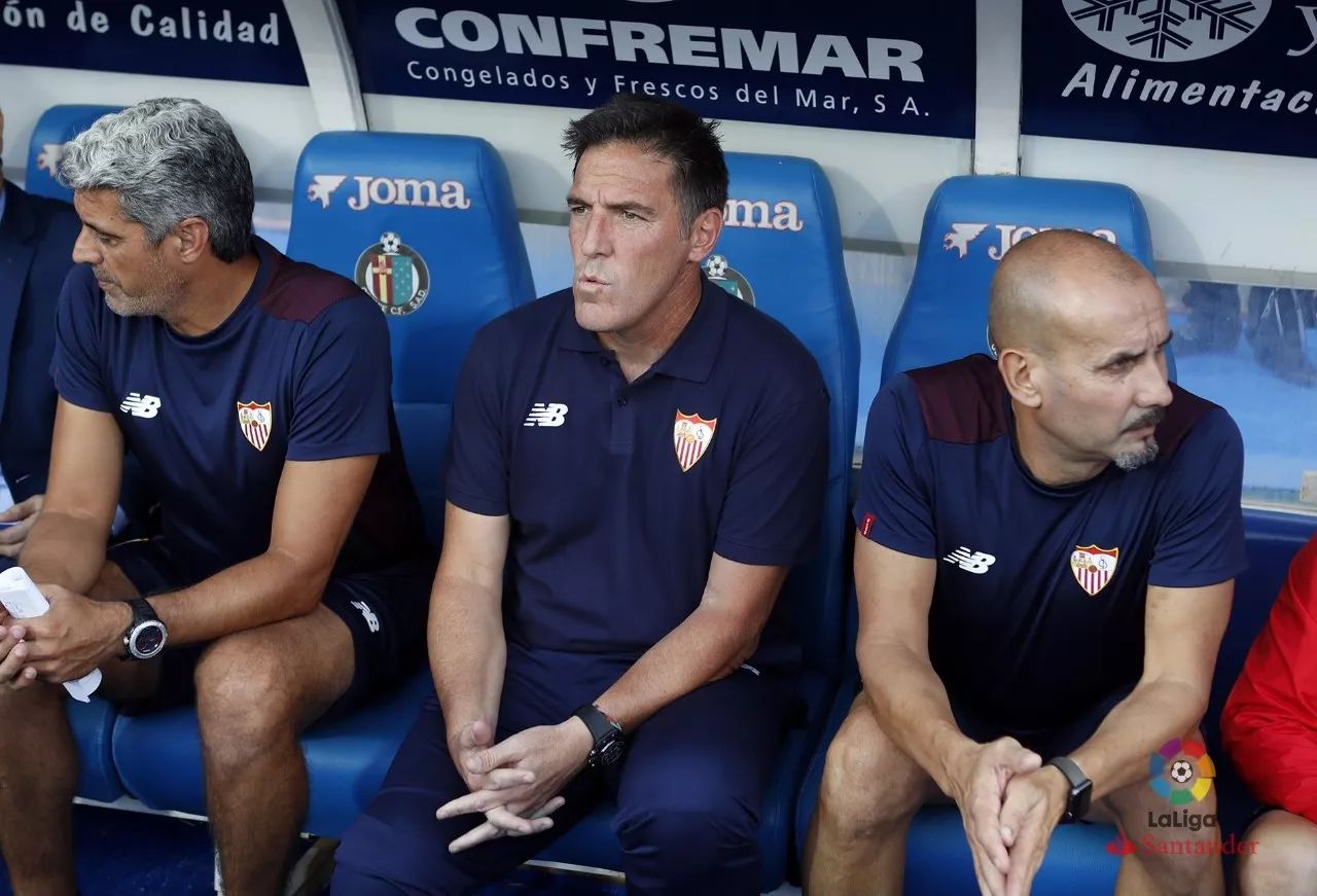 od体育馆-卡尔蒂斯中场大将伤愈复出，战塔斯马尼亚联阵容稳固的简单介绍