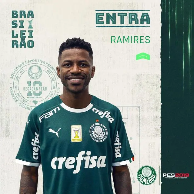 od体育链接-关于帕尔梅拉斯冲击冠军，锋线磨合进入关键期的信息