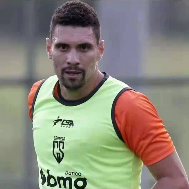 关于帕尔梅拉斯冲击冠军,锋线磨合进入关键期的信息 关于帕尔梅拉斯冲击冠军,锋线磨合进入关键期的信息