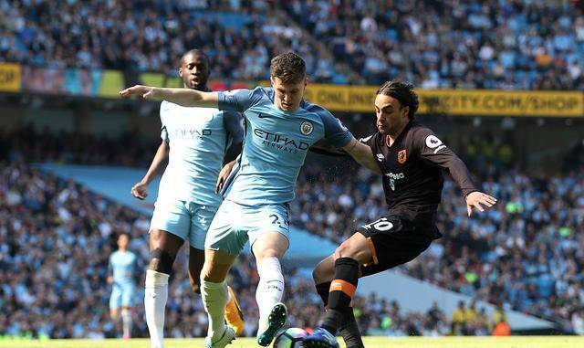 关于阿尔艾因进攻端火力强劲,欲破河床防线的信息 关于阿尔艾因进攻端火力强劲,欲破河床防线的信息