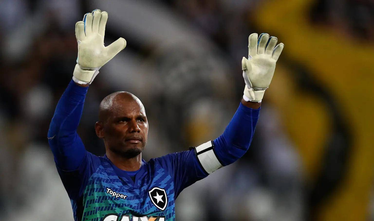 od体育地址-包含西雅图海湾者外援训练状态火热，世俱杯淘汰赛关键战的词条