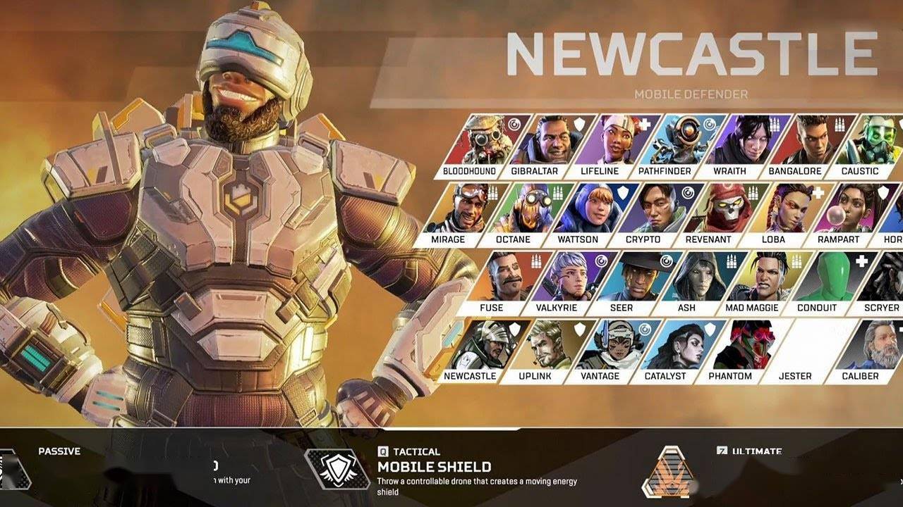 风暴之眼在Apex英雄赛事中碾压对手,网友热议不断的简单介绍 风暴之眼在Apex英雄赛事中碾压对手,网友热议不断的简单介绍