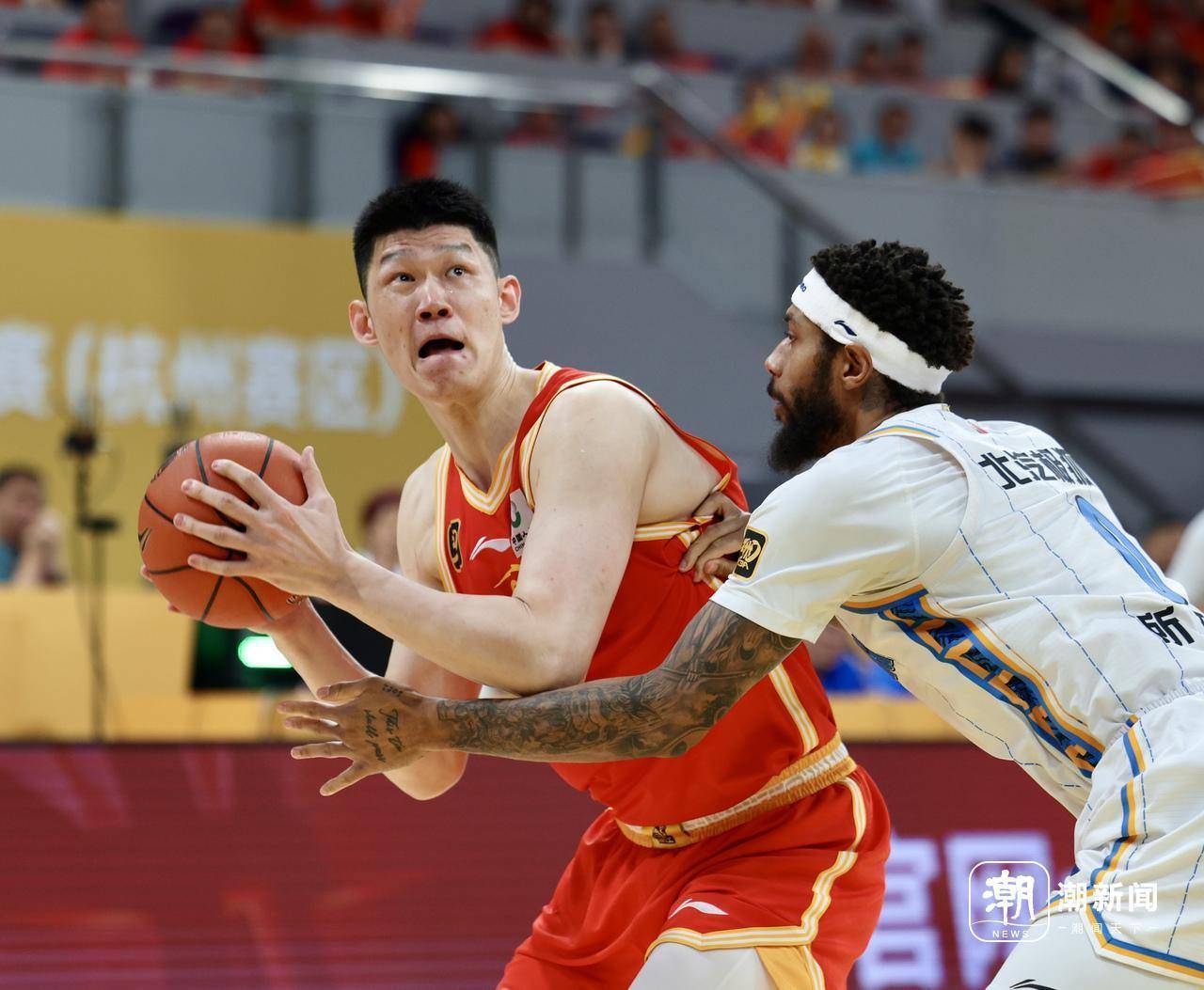 浙江队在全国篮球锦标赛中打出进球,被誉为全场沸腾的简单介绍 浙江队在全国篮球锦标赛中打出进球,被誉为全场沸腾的简单介绍