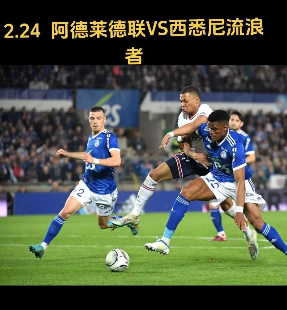 西悉尼流浪者中场大将伤愈复出,战布宜诺斯艾利斯独立阵容稳固的简单介绍 西悉尼流浪者中场大将伤愈复出,战布宜诺斯艾利斯独立阵容稳固的简单介绍