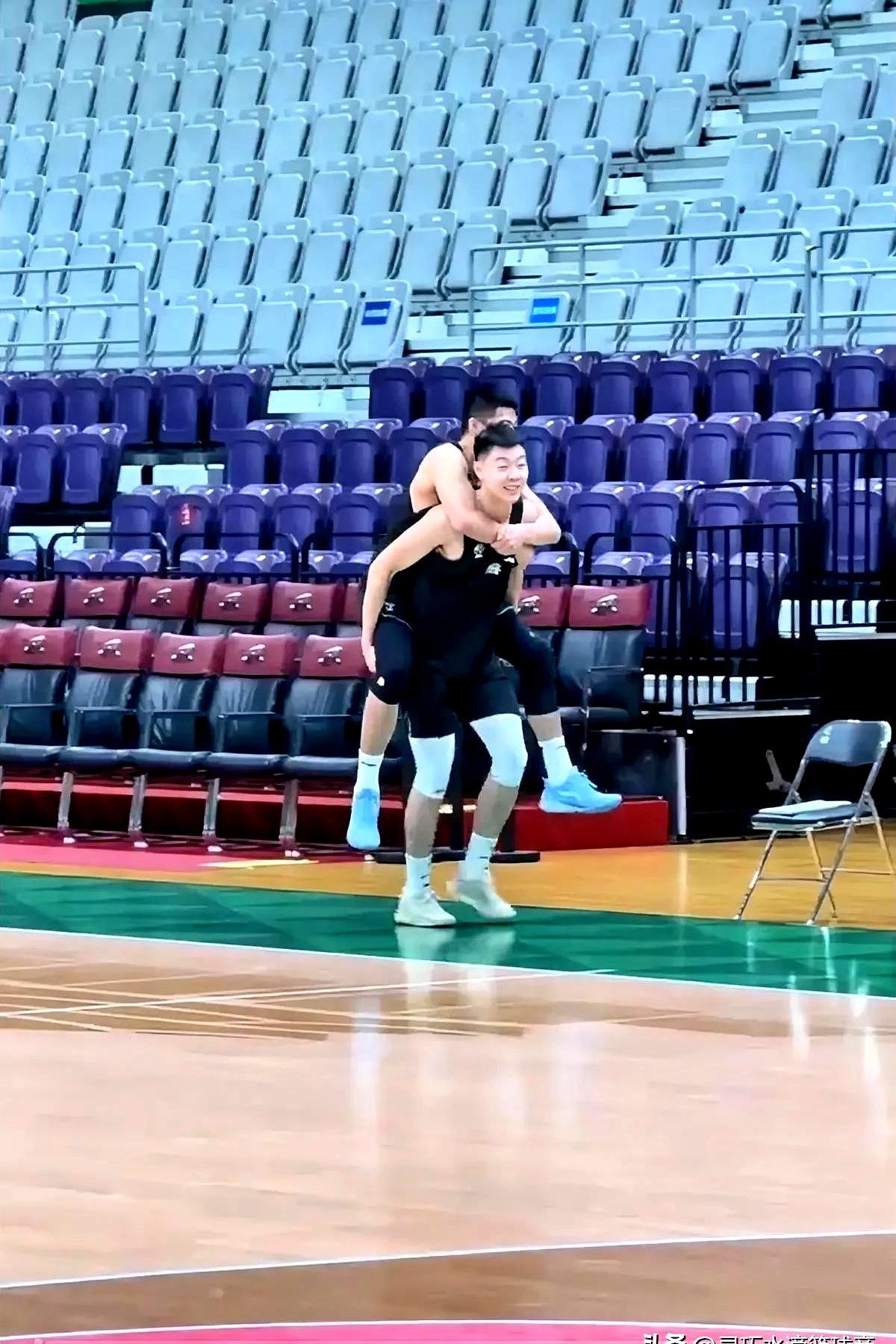 od体育网页版登录入口-男篮竞技精神如何诠释，错落有致的光辉的简单介绍